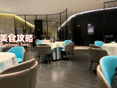 -柒园·三十年创意杭帮菜(龙湖滨江天街店)