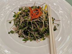 -鲁班张葱烧海参(马庄街店)