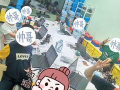 -乐博乐博少儿编程·乐高机器人编程·信息学竞赛(天虹校区)