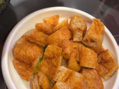 -淼福猪肚鸡·椰子鸡火锅(大沙地店)