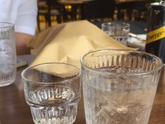 -ibarrel爱杯·bistro&brunch(江宁路店)