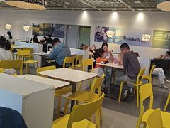 -宜家·瑞典风味餐厅(无锡店)