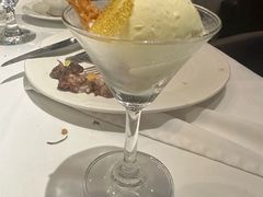 -王品牛排(珠海富华里店)