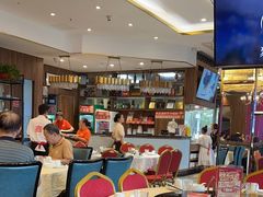 -聚鑫阁江浙菜·非遗传承技艺(青村帝华园店)