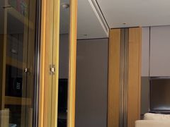 -广州德安丽舍凯宾斯基酒店