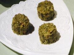 天厨妙香素食馆(五道口店)-天厨妙香素食餐厅(清华店)