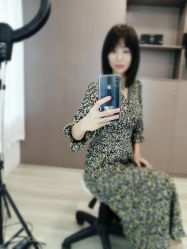 -新晨·SALON·形象造型