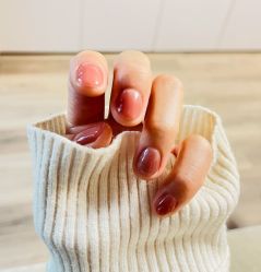 -悦色美甲美睫·精品