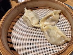 -百年认一力·清真牛羊肉(南中环店)