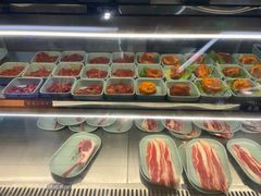 -蚝英雄·鲜蚝自助专门店
