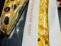 -御品轩(南院门店)