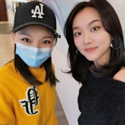 -SEBASTIAN塞巴斯汀