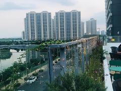 -么哈MOJAR(厦门云城万科里店)