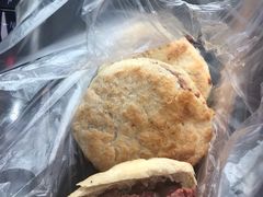 -牛老五羊杂汤(广阳区总店)