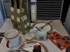 -姆们M Sweetie Cake(三里屯店)