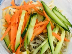 -随柳居·苏式小吃(建新巷店)