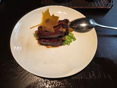 -宁波柏悦酒店·钱湖渔港