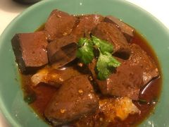-新旺茶餐厅·早餐·夜宵(仙霞店)