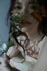 -WAVE SODA摄影工作室