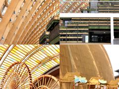 -中国天府农业博览园