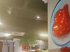 -猫抓烤肉(春熙路店)
