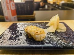 -鮨政·Omakase(港汇恒隆广场店)