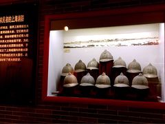 -上海公安博物馆