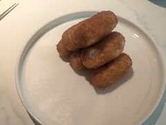 -花椒笑成都小馆(百脑汇店)