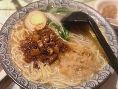 -C31地窖餐厅(黑龙江北路店)
