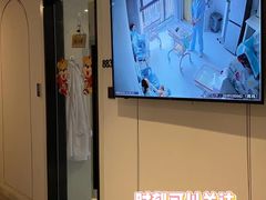 -优护佳月嫂育儿嫂中心(静安店)