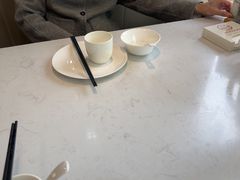 -吴记小园楼(新庄店)