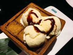 -高第街56号港式餐厅(山大路店)