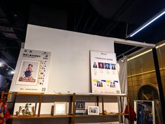 -猫头鹰照相馆(国贸店)