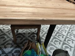 -霸王茶姬(正佳广场店)