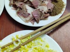 -宝瑞门钉肉饼店