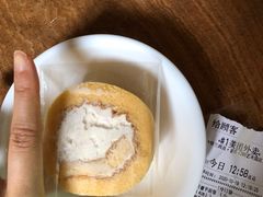 -格兰西点(289艺术园区店)