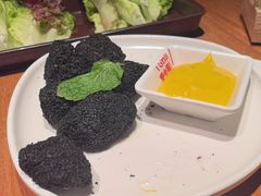 -炉小哥烤肉(信万广场店)