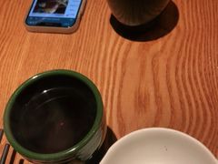 -云海肴云南菜(正大广场店)