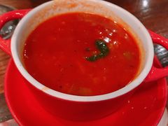 -食间牛排(湖西路店)