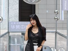-北京SKP
