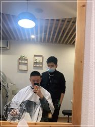 点击看大图 -薇薇安花系SPA