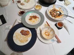 -广州酒家(文昌总店)