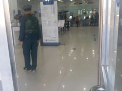 -中国建设银行(龙德广场店)