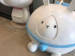 -保利MALL(天鹅湖店)