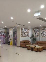 -丽都整形美容医院·全国连锁旗舰店