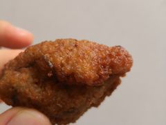 -陶记正宗德州扒鸡(科巷店)