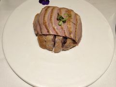 金陵盐水鸭-民国红公馆·秦淮八艳(夫子庙店)