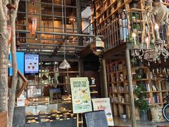 -漫咖啡(红唐店)