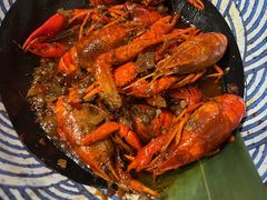 -御满屋日本料理