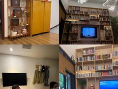 -麦子MaiMassage(打浦桥店)